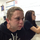 When you have a fire tweet you need to shoot off but it’s the end of the month and you’re all out of data